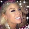 michellehask636